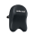 Anda Seat Poduszka pod głowę  do foteli gamingowych - 1473988 - zdjęcie 3